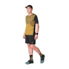 Dynafit Alpine 2 S/S Tee M férfi rövid ujjú póló