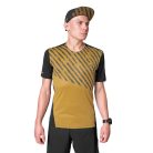 Dynafit Alpine 2 S/S Tee M férfi rövid ujjú póló