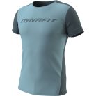 Dynafit Alpine 2 S/S Tee M férfi rövid ujjú futópóló