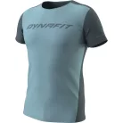 Dynafit Alpine 2 S/S Tee M férfi rövid ujjú futópóló