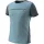 Dynafit Alpine 2 S/S Tee M férfi rövid ujjú futópóló