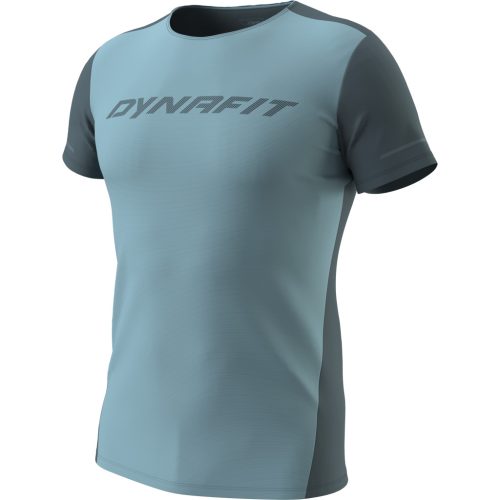 Dynafit Alpine 2 S/S Tee M férfi rövid ujjú futópóló