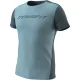Dynafit Alpine 2 S/S Tee M férfi rövid ujjú futópóló