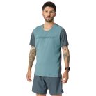 Dynafit Alpine 2 S/S Tee M férfi rövid ujjú futópóló