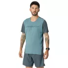Dynafit Alpine 2 S/S Tee M férfi rövid ujjú futópóló