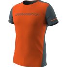 Dynafit Alpine 2 S/S Tee M férfi rövid ujjú futópóló