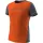 Dynafit Alpine 2 S/S Tee M férfi rövid ujjú futópóló