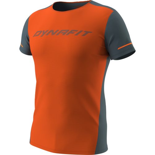Dynafit Alpine 2 S/S Tee M férfi rövid ujjú futópóló