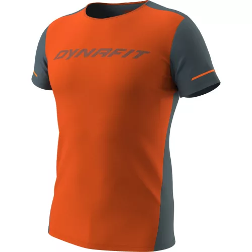 Dynafit Alpine 2 S/S Tee M férfi rövid ujjú futópóló