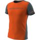 Dynafit Alpine 2 S/S Tee M férfi rövid ujjú futópóló