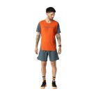 Dynafit Alpine 2 S/S Tee M férfi rövid ujjú futópóló