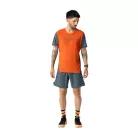 Dynafit Alpine 2 S/S Tee M férfi rövid ujjú futópóló