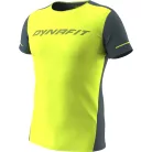 Dynafit Alpine 2 S/S Tee M férfi rövid ujjú futópóló