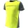 Dynafit Alpine 2 S/S Tee M férfi rövid ujjú futópóló