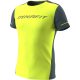 Dynafit Alpine 2 S/S Tee M férfi rövid ujjú futópóló
