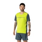 Dynafit Alpine 2 S/S Tee M férfi rövid ujjú futópóló