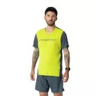 Dynafit Alpine 2 S/S Tee M férfi rövid ujjú futópóló