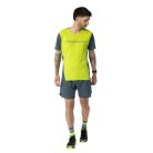 Dynafit Alpine 2 S/S Tee M férfi rövid ujjú futópóló