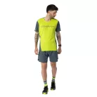 Dynafit Alpine 2 S/S Tee M férfi rövid ujjú futópóló