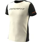 Dynafit Alpine 2 S/S Tee M
