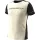 Dynafit Alpine 2 S/S Tee M