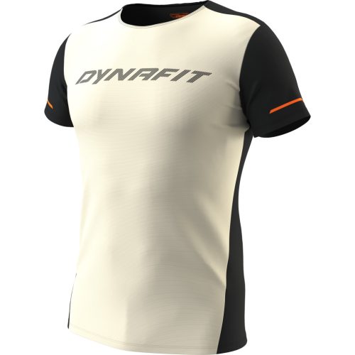 Dynafit Alpine 2 S/S Tee M
