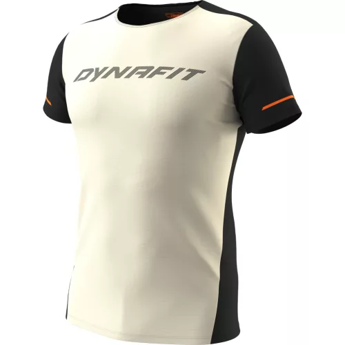 Dynafit Alpine 2 S/S Tee M