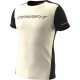 Dynafit Alpine 2 S/S Tee M