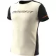 Dynafit Alpine 2 S/S Tee M