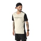 Dynafit Alpine 2 S/S Tee M