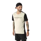 Dynafit Alpine 2 S/S Tee M