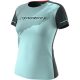 Dynafit Alpine 2 W SS Tee női rövid ujjú futópóló