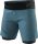 Dynafit Ultra 2/1 Shorts M férfi futó rövidnadrág