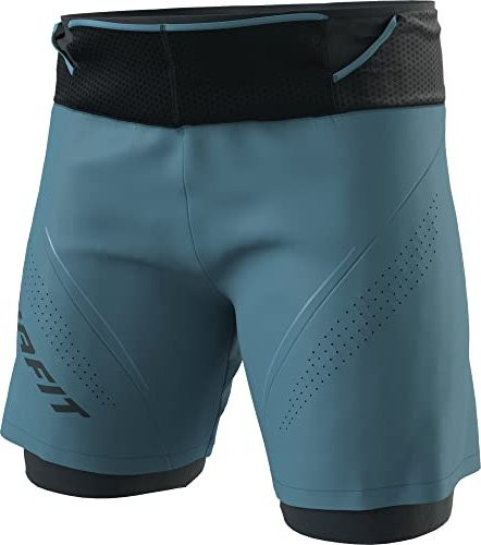 Dynafit Ultra 2/1 Shorts M férfi futó rövidnadrág