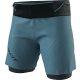 Dynafit Ultra 2/1 Shorts M férfi futó rövidnadrág