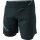 Dynafit Ultra 2/1 Shorts M férfi rövidnadrág