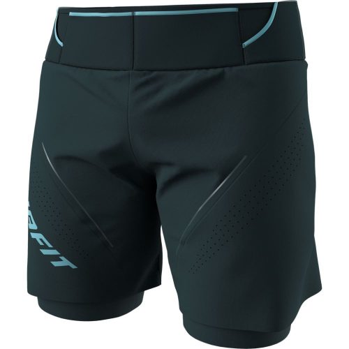 Dynafit Ultra 2/1 Shorts M férfi rövidnadrág