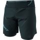 Dynafit Ultra 2/1 Shorts M férfi rövidnadrág