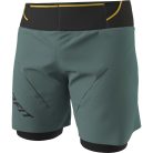 Dynafit Ultra 2/1 Shorts M férfi rövidnadrág