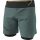 Dynafit Ultra 2/1 Shorts M férfi rövidnadrág