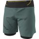 Dynafit Ultra 2/1 Shorts M férfi rövidnadrág