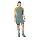 Dynafit Ultra 2/1 Shorts M férfi rövidnadrág