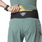 Dynafit Ultra 2/1 Shorts M férfi rövidnadrág