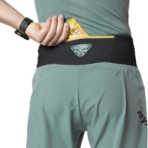 Dynafit Ultra 2/1 Shorts M férfi rövidnadrág