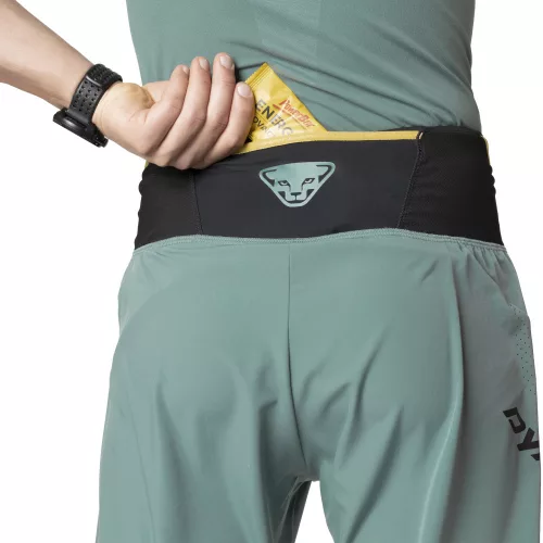 Dynafit Ultra 2/1 Shorts M férfi rövidnadrág