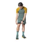 Dynafit Ultra 2/1 Shorts M férfi rövidnadrág