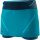 Dynafit Ultra 2/1 Skirt W női futószoknya