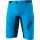 Dynafit Ride Light DST Shorts M férfi futó rövidnadrág
