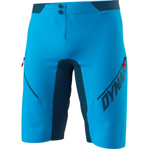 Dynafit Ride Light DST Shorts M férfi futó rövidnadrág