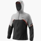 Dynafit Alpine GTX M Jkt férfi futókabát